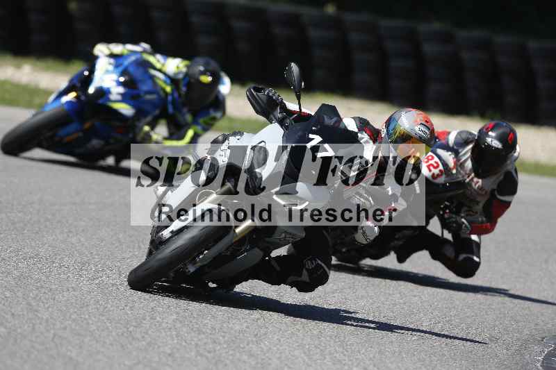 /Archiv-2025/42 07.08.2025 Peter Studer Girls Day ADR/Gruppe orange/17